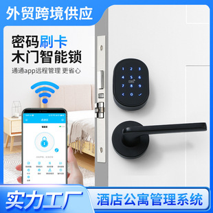 �S���h�̹������ܷ��w�i��Ԣ���޷��w�i���ⷿ�ܴa�i�Ƶ�ˢ���i