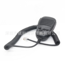 MH-42B6J����6ᘲ��^PTT������FT7800R FT8800R FT8900R���v�C��
