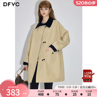 dfvc����ɫ�n�����L���L������Ů2026�����¿���@��С���Ӵ���
