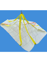 �a�^����W�����������������������ص��b�������������b��ܛ�бP