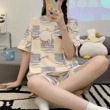 ���Q�r���ļ��¿�ţ�̽z��ͨ˯��Ů���䱡�������ɐۼҾӷ����l