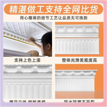 ?���l��ʽ�p������Ipu���l�͏d�����p��Ƥ��픷�ʯ�ྀ�b��l