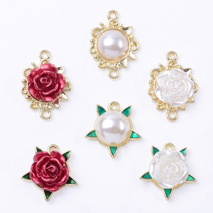 DIY�l���p���Ƕ����ɽ�軨����F؛���ldiy�ֹ��Ͻ�����Ʒ