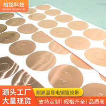 �~���z����ճ�{�����C�_�P���I�NƬ���ɔ_�����͸ߜ،���~���z��