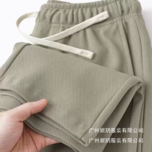 350g�ذ��ҾGɫб�y����ֱͲ���eѝ�ɾo����ɫ�����\���lѝ�����l