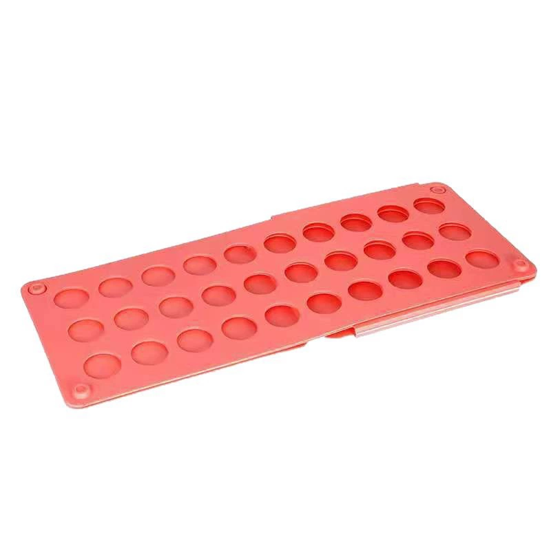 Folding board Clothing storage interior board Wardrobe partition board Lazy folding board Storage stacking board Portable