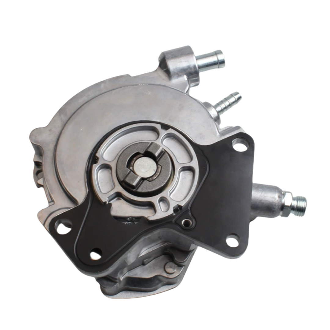 Brake vacuum pump "070145209H, 070145209F, 070145209J,"