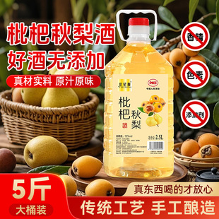 �u�����������������r����12�ȵͶ�΢��Ůʿ���������ƴ�Ͱ�b