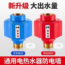 ȫ�~�����^����늟�ˮ����늠�һ�w���ʹ�������©늷�늠�����