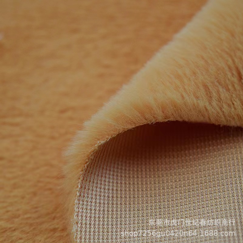 微信图片_20230527100155