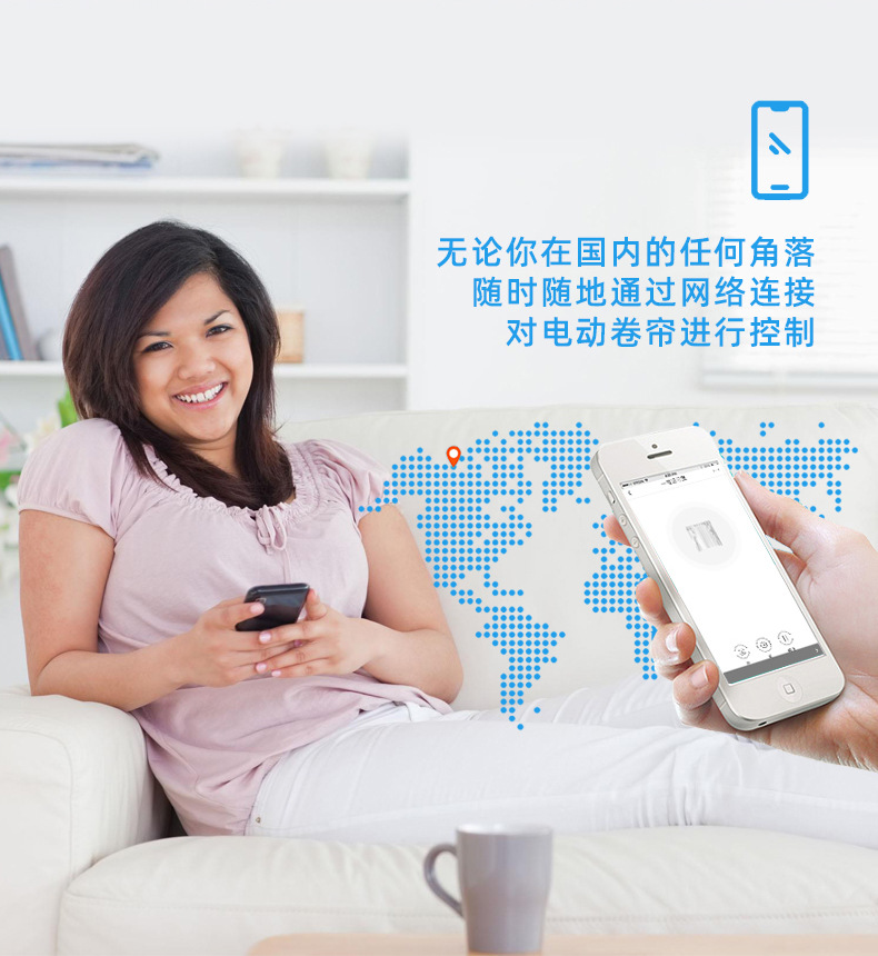 详情图