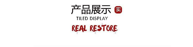 c94108b6e0a95af791234379e707bf