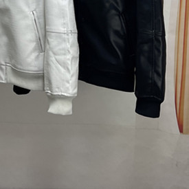 Couple Jacket 86417