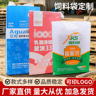 �i��Ͼ����������^�p�~����w�����b�����u��۲�ӡ���ﾎ����