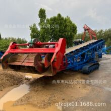 ���b������ʽú��ú�����ϙC ����800�L��10�׻������b܇ݔ�͙C