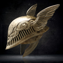 �����Ƿ��hŮ�����^�������cosplay���^�h��֬����1��1��߅ģ��