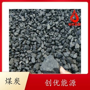 �ӿ�ֱ�l��ú�Kú�V�^ֱ�l��ľ�m̿��ú�o���oζ��ȼ��