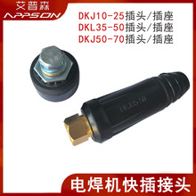 �����ٲ��^�ƿ�������^늺��C���Ѿ����ٲ��^����