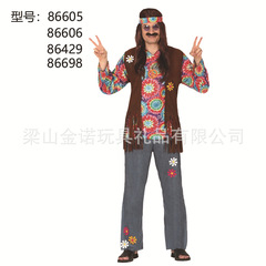 カーニバル衣装ハロウィーンクリスマスパーティー衣装クロスボーダー専用供給元メーカーが外国貿易伝票を受け取る