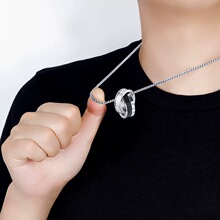 �䓂����p�h�W���������s����ë��朕r�����w��00115