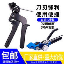 �S�����l���P������Q�Ô��C�����o���C���ٹ���䓎��P���վo��