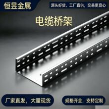 201���P䓷��]ʽ���������|܇�g�������ɔ_������܏S��ֱ��