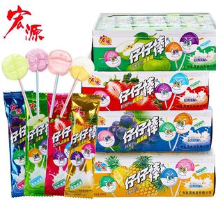 ��Դ���а�10֧80֧90�󃺕r���f�ǹ�������ˮ����ϲ�ǃ�ͯС��ʳ