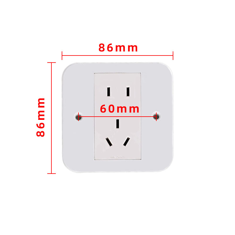 128�ز�������ܼ�����׵绰��������Ƶ��ũUSB�����������ģ��