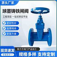 ��ī�T�Fܛ�ܷⷨ�m���U�l�yZ45X-16Q�������������ԁ�ˮ�l�y�S