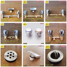 ԡ����ˮ���^�_�Pϴ�_��ˮ���^����ٲ�ˮ��ɳ�l�㯟�����ˮ���