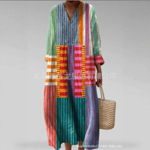 Y2��Ч�����羳��ó����ѷ����վ�¿���ɳ�������ȹŮװ�ɶ� ��