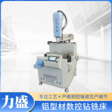 XϽTӹO С淭D㊴ XͲ荿㊿יC