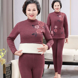 中老年休闲套装;中老年衬衫;中老年休闲裤