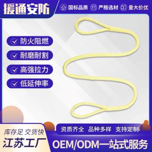 ������o��K �V���p���K��ȼ�K����K �͸��g�͸ߜط��o늾����K