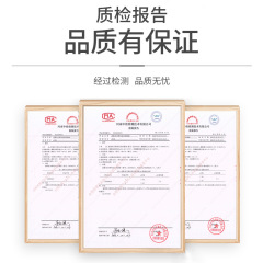 Xianhuai Tang Factory Direct Sale 100 Herbs Tincture Spray for Head Lice, Body Lice, Pubic Lice, Mites, and Flea Inhibiting Liquid