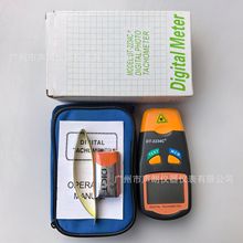 DT2234C+���С�����D�ٱ������D��Ӌ�ֳ�ʽ���@�D��Ӌ����y�كx