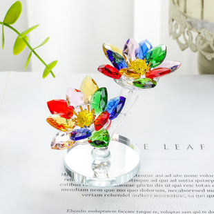 �羳�߲�ˮ��ɏ���[���p֧�����⹤ˇƷ�b�ĸ�H���նY��Ҿ��b�