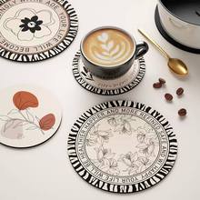 �ڰ׏͹���ˮ���|���s���������͉|�p�ݸ���P�|���ȉ|�豭