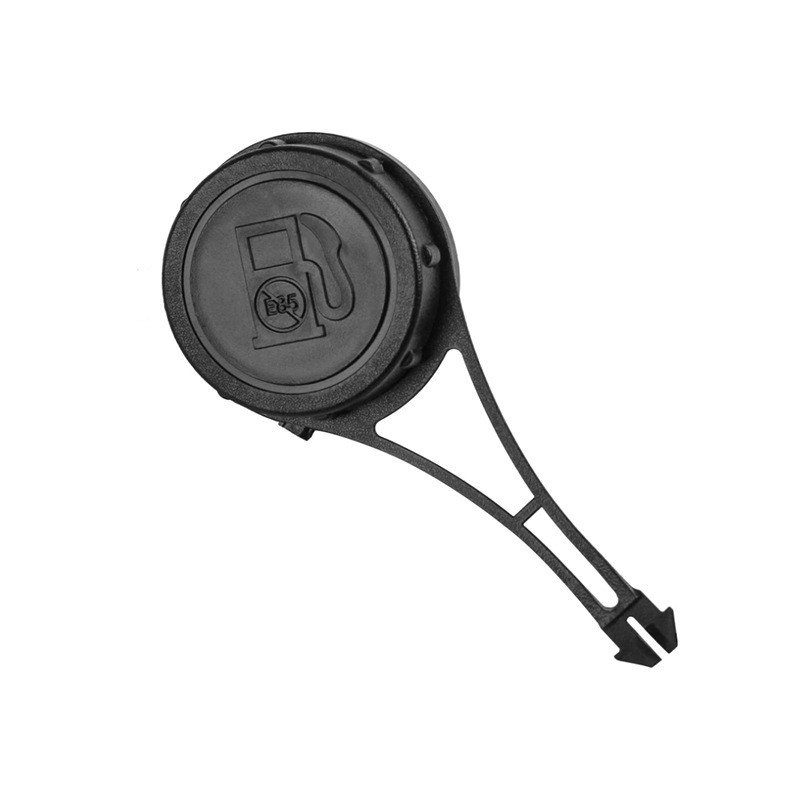 799585 Cubierta del tanque 799684 para Briggs & StrattonMowar550E & 550