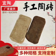 �����uĻ���u�G׃ɫ�L����ճ���մu���B���w�b��Ĵu�մ�ƽ����