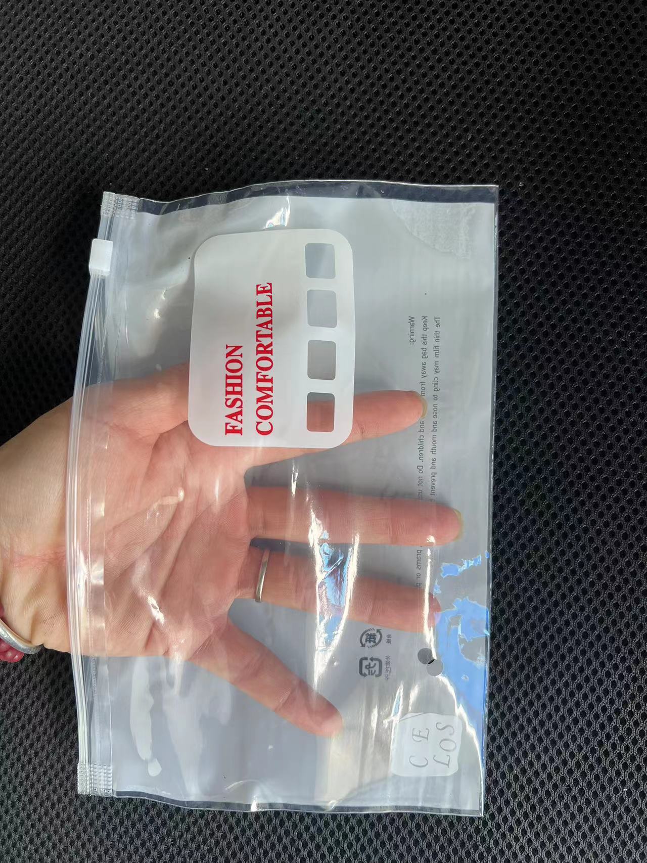 4ac039c4-4612-453a-adec-ab1923