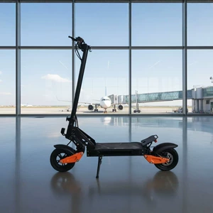 Crossborder  hot selling  Electric scooter  motorcycle ebike