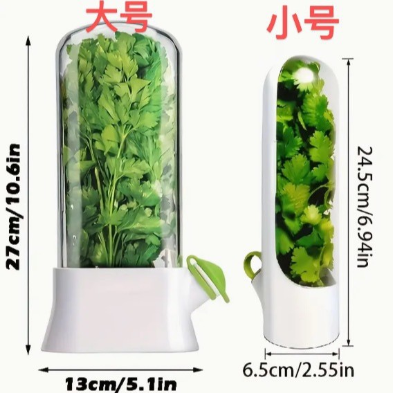 2024-10-14 01:27:44.jpg