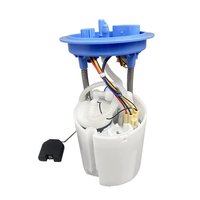 Cross-Border Spot Wholesale 8V0919087A Oil pump, nozzle