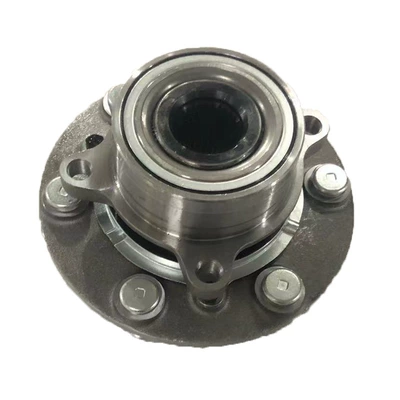 MR992374 3880A036 Front Bearing