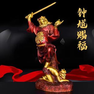 �S�~�Rظ�[�����L�~�쎟�Rظ�n�������T����͏d�ҾӔ[���b�Ʒ