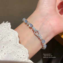 �W���ʯ�׺��R�������p�ݸ߼����֭h�r�о����|����������l