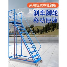 �Ǹ�ƽ̨���ӳ��й��S؛��ȡ؛���Ƅ����ݎ�݆̤�����݂}��Ǹ�܇