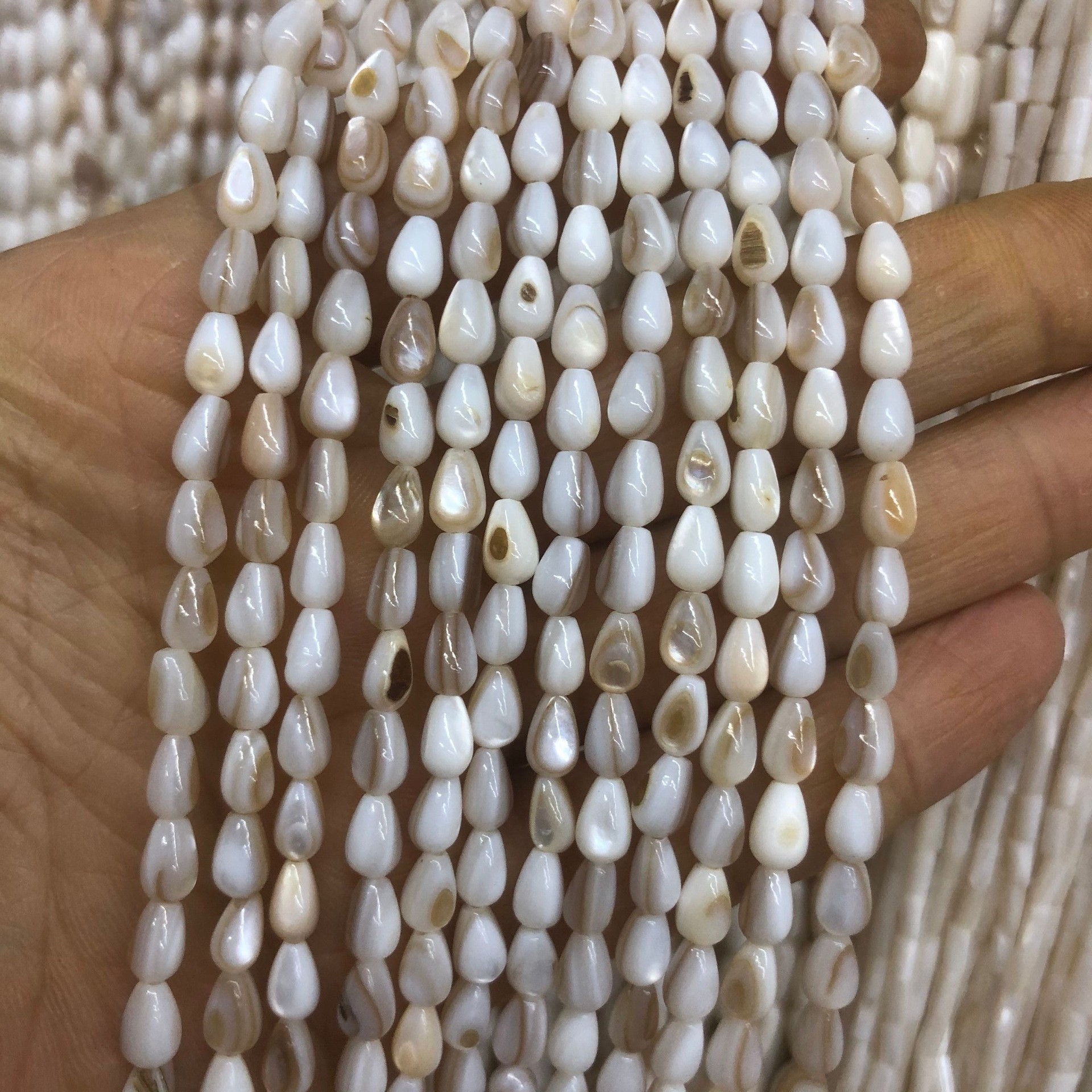 O1CN01jfFJPU1bNyizVC97l_!!1007