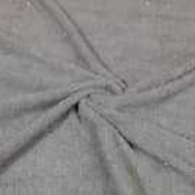 ë�q��߹������ϝM������߲��ϱ��O�q�����A�y�z녶�q�F؛����